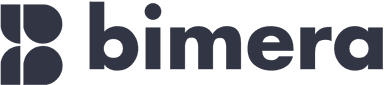 Bimera Logo