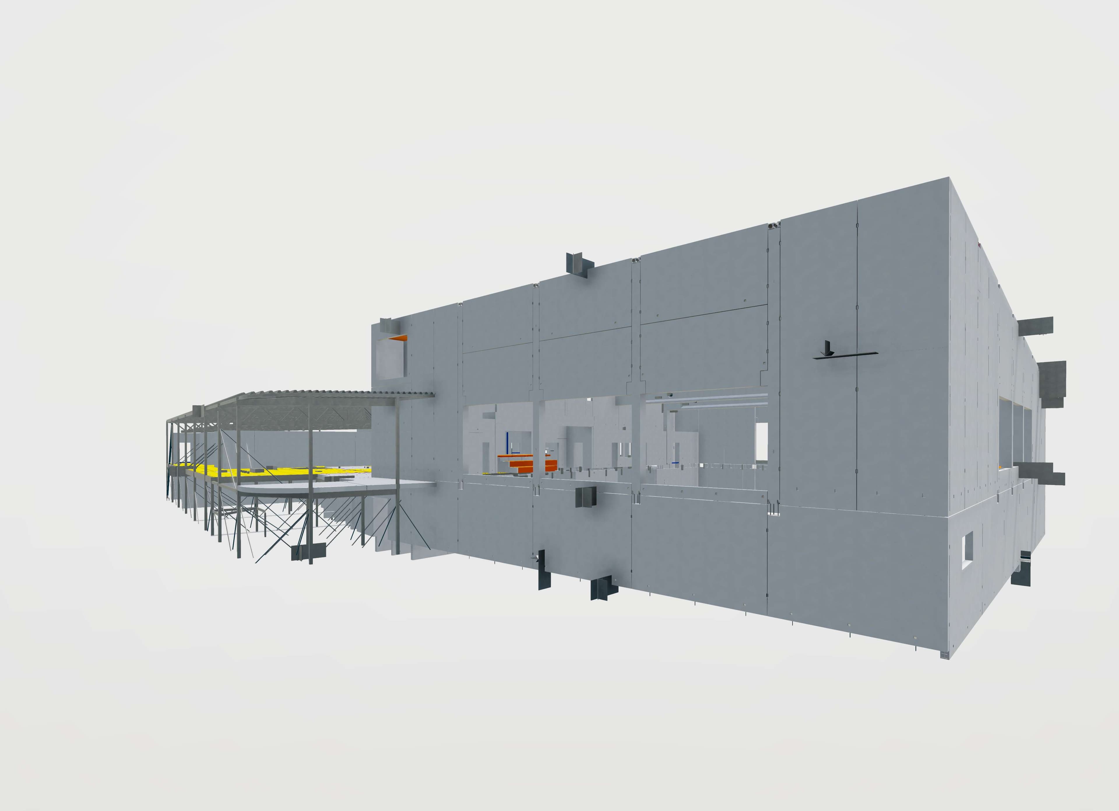 Götene badhus image 3