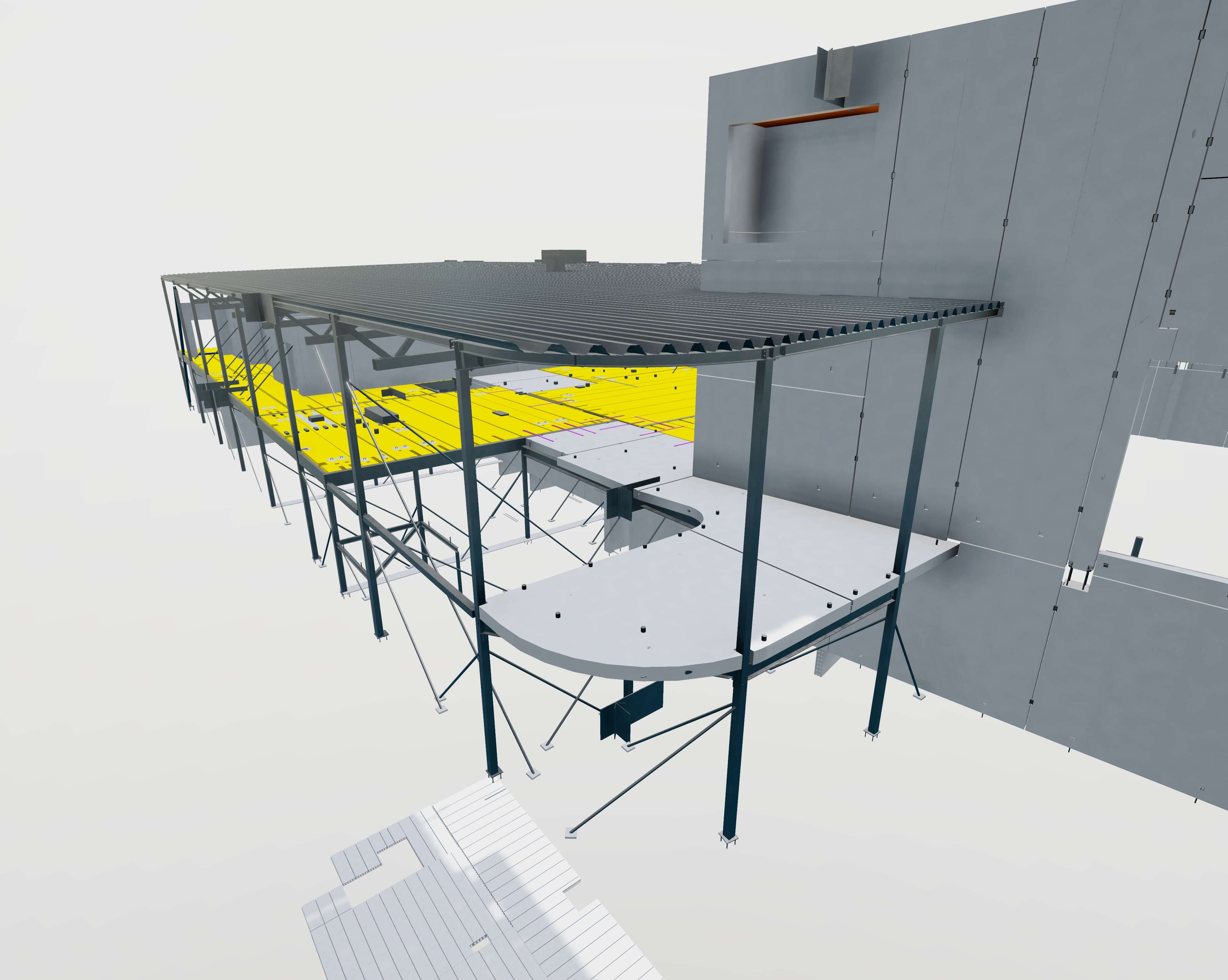 Götene badhus image 4