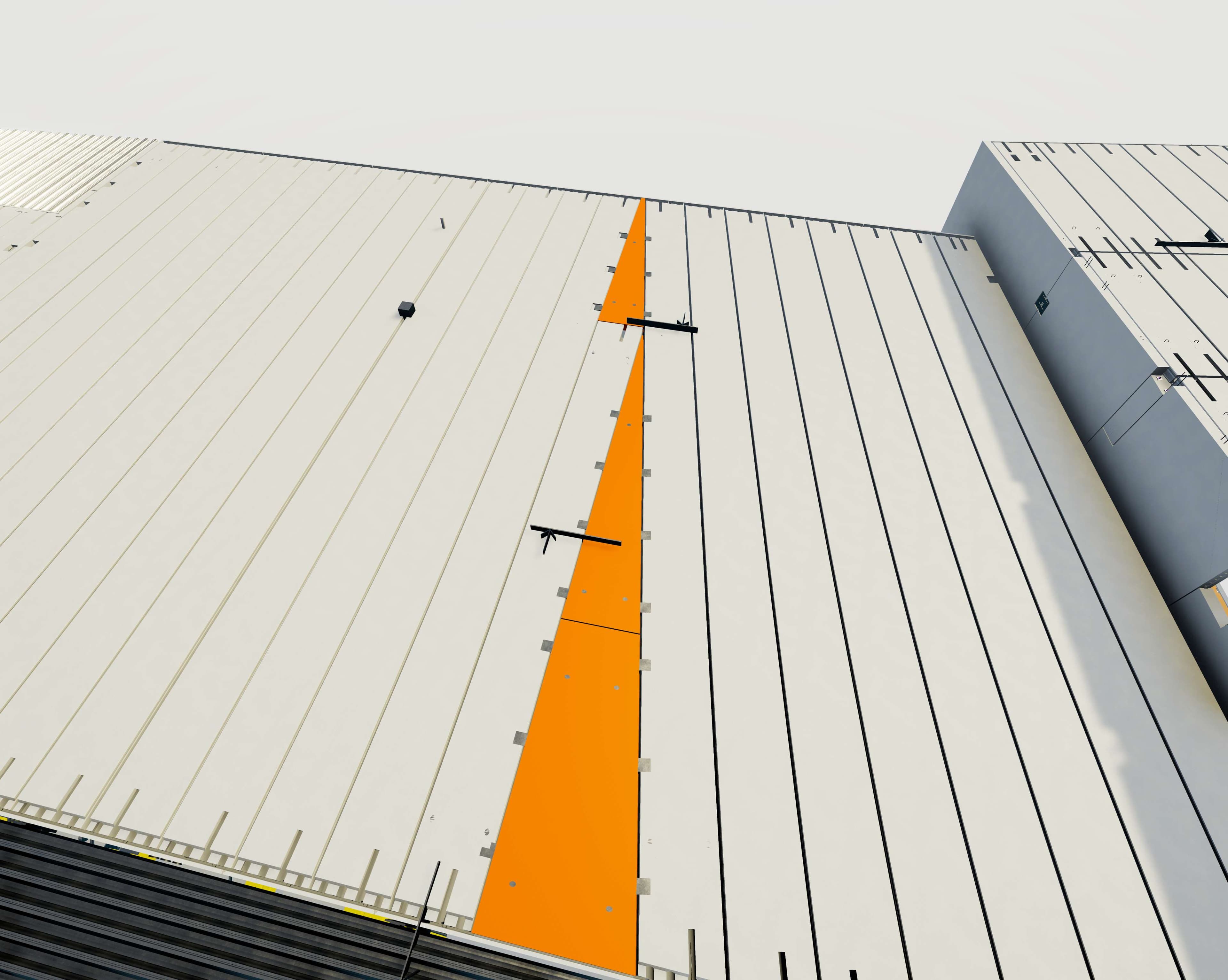 Götene badhus image 5