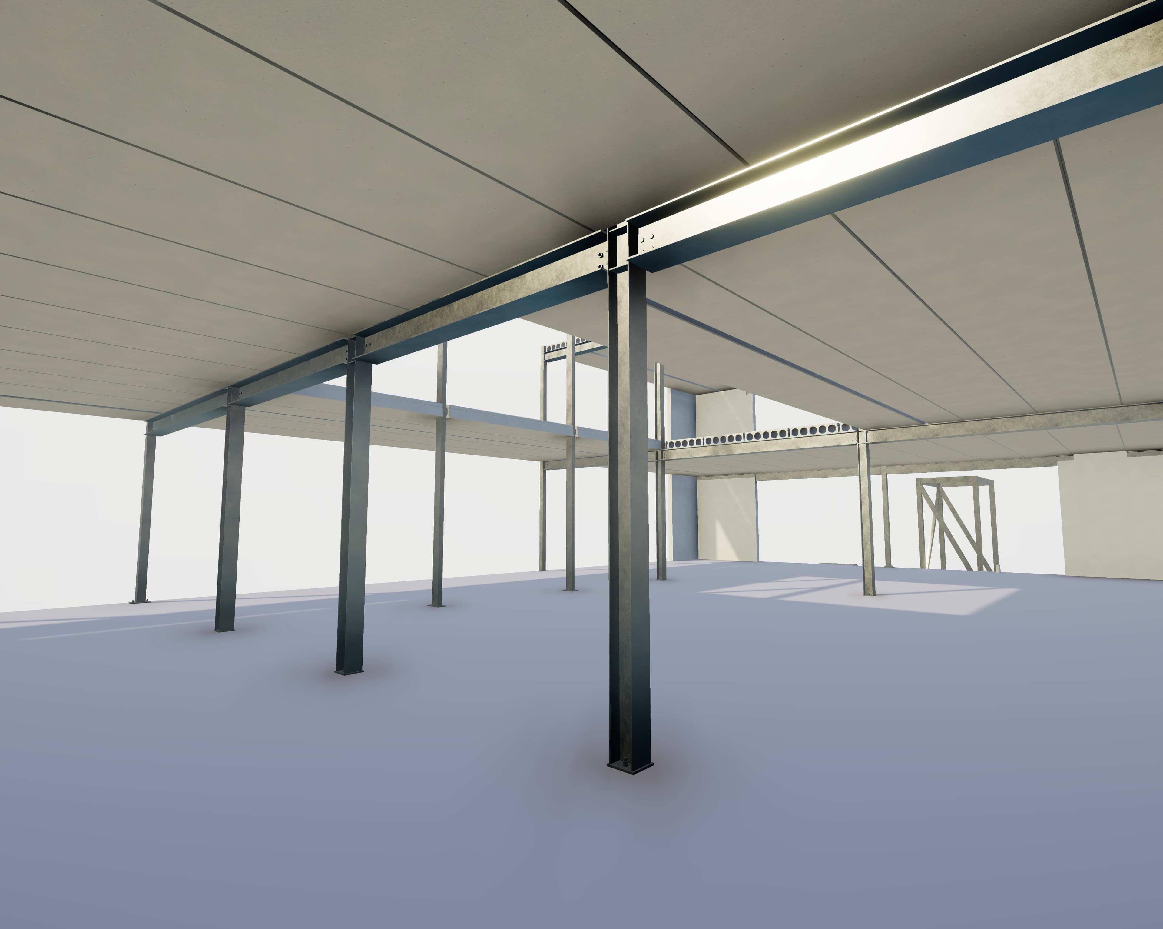 Kingly Windows image 10