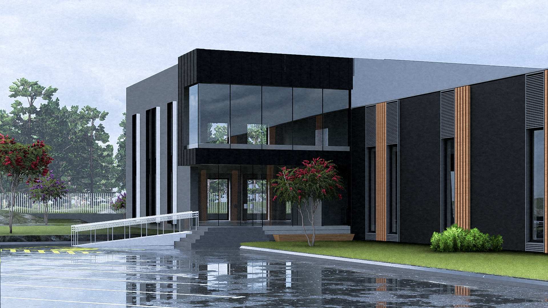 Kingly Windows image 3