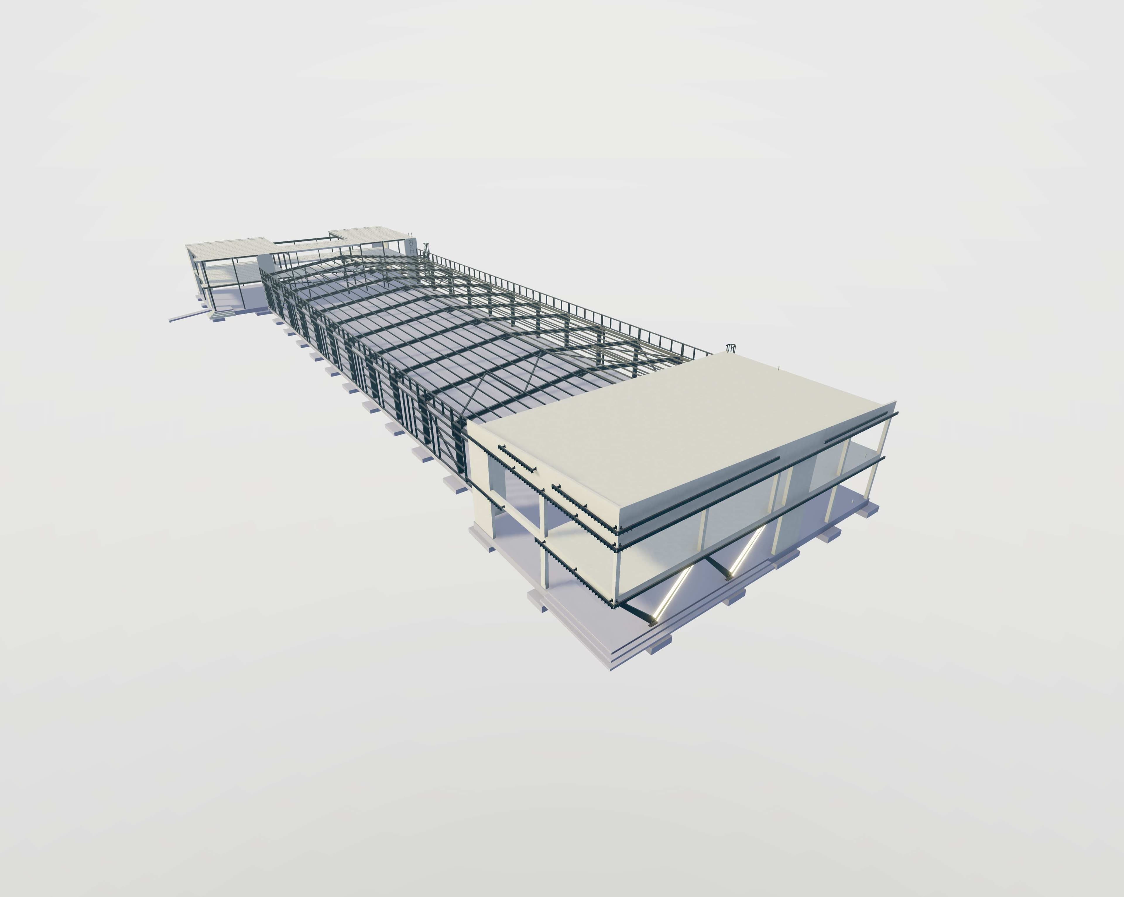 Kingly Windows image 4