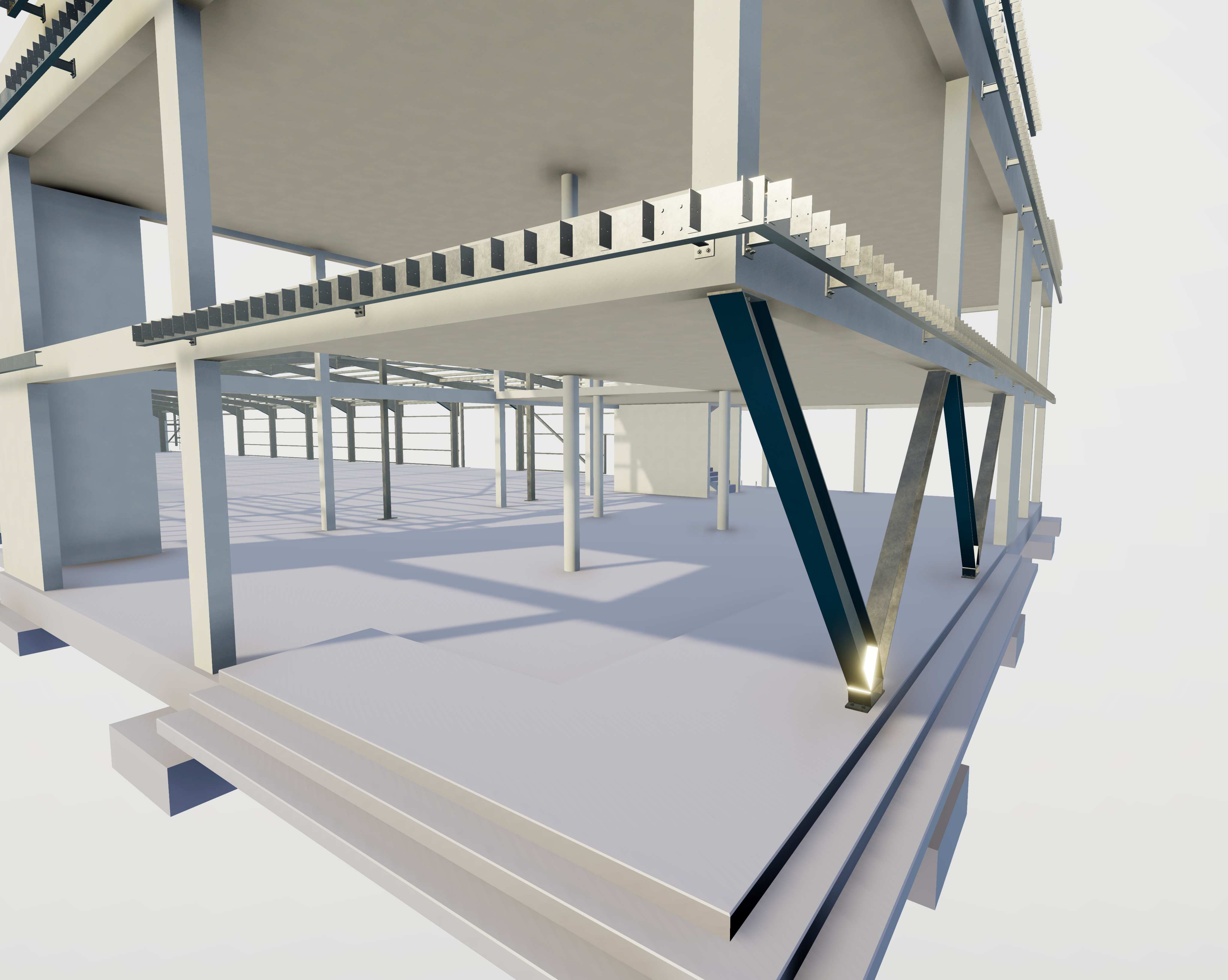 Kingly Windows image 5