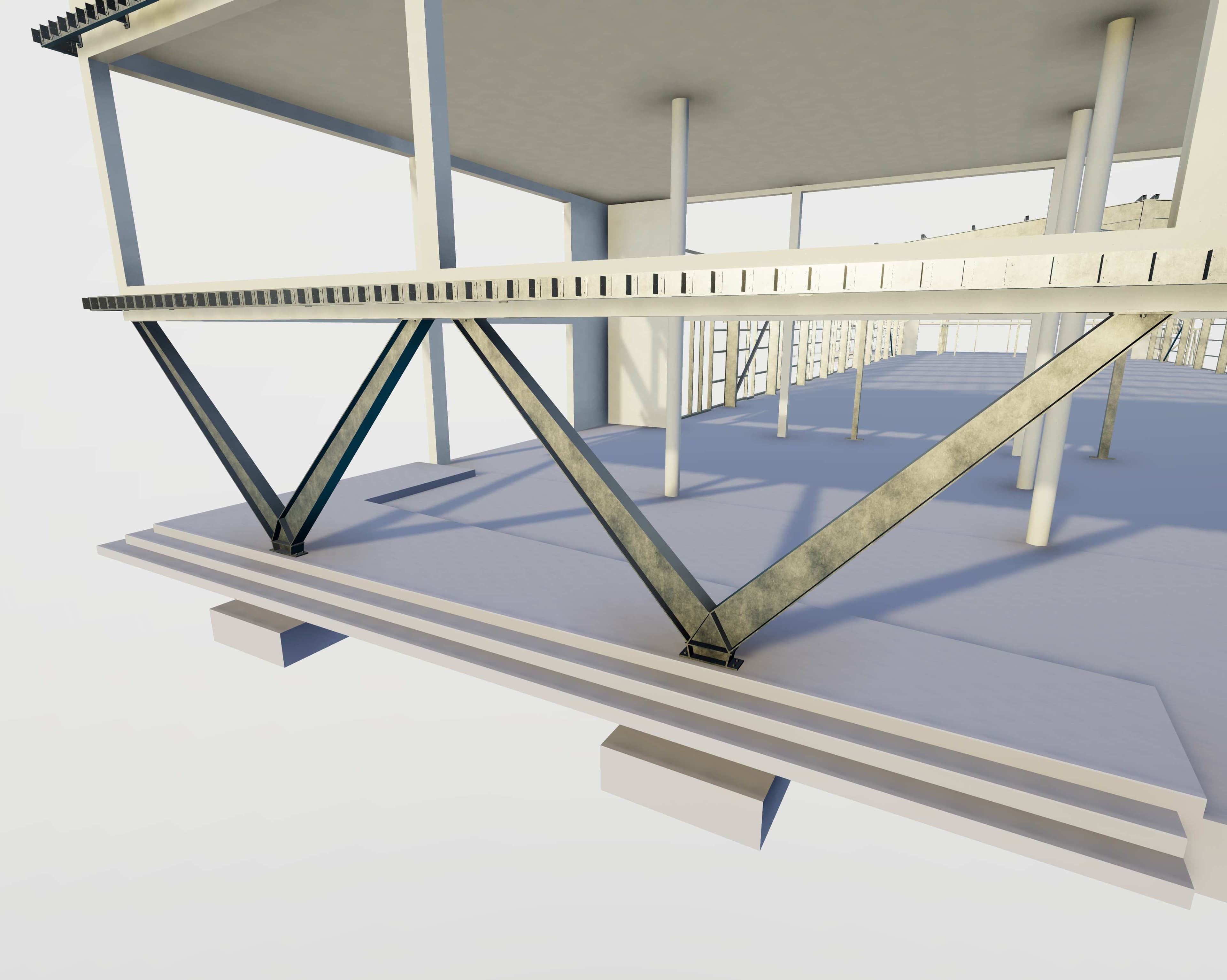 Kingly Windows image 6