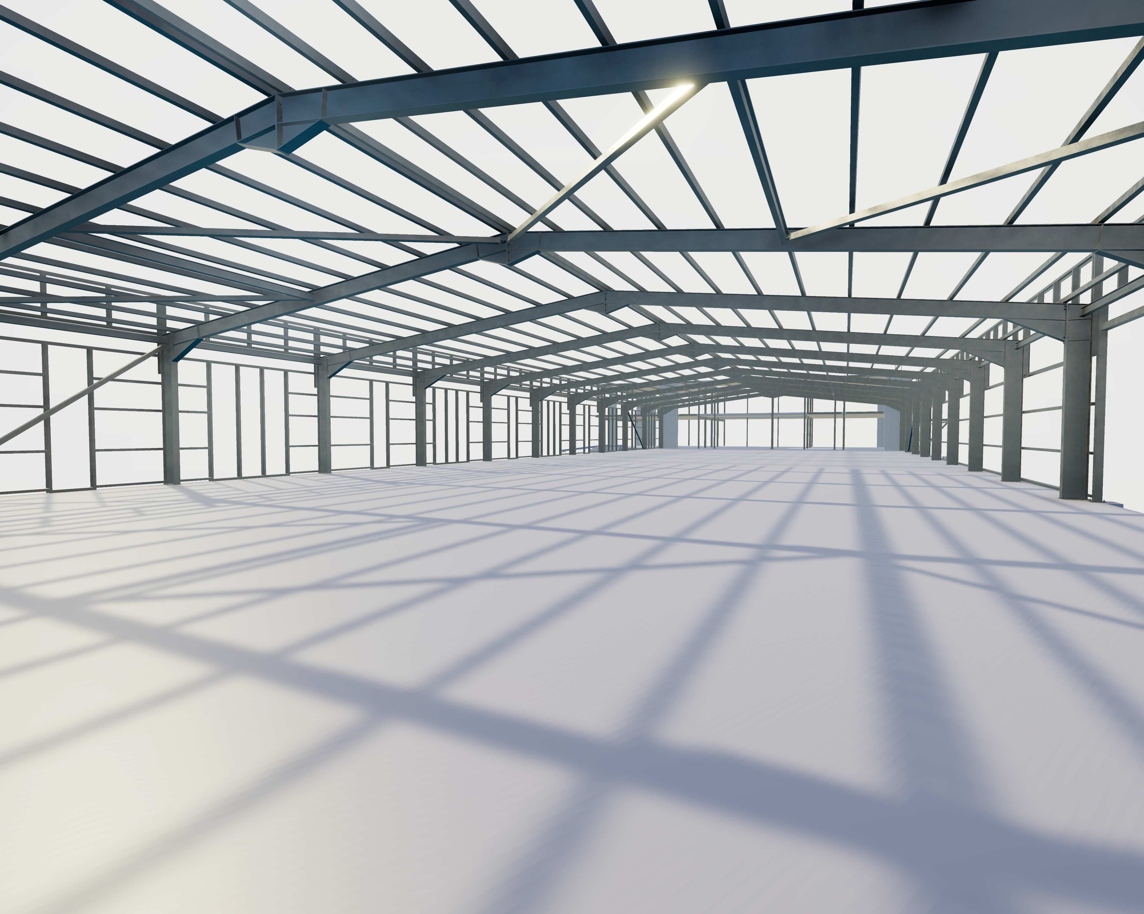 Kingly Windows image 7