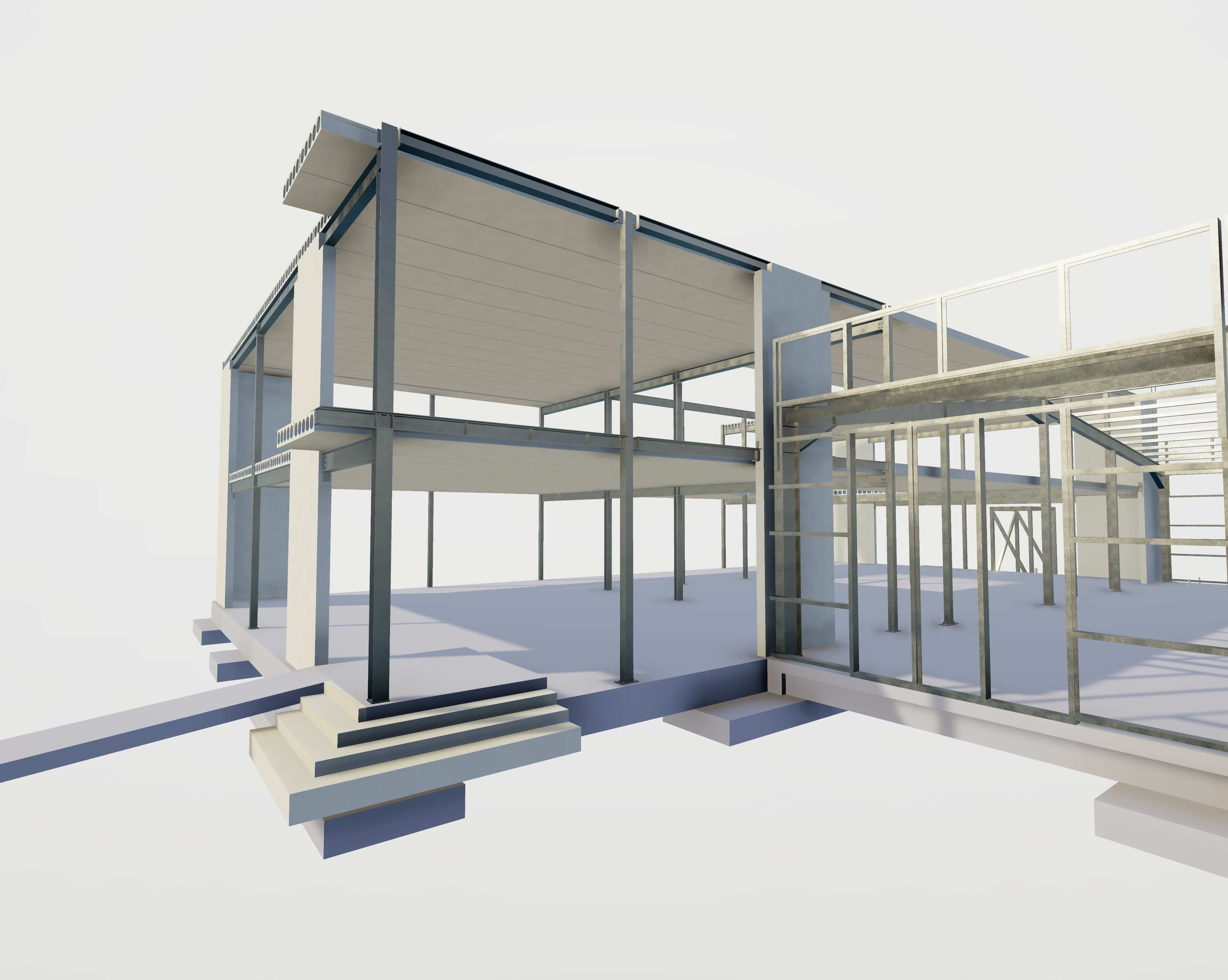 Kingly Windows image 9