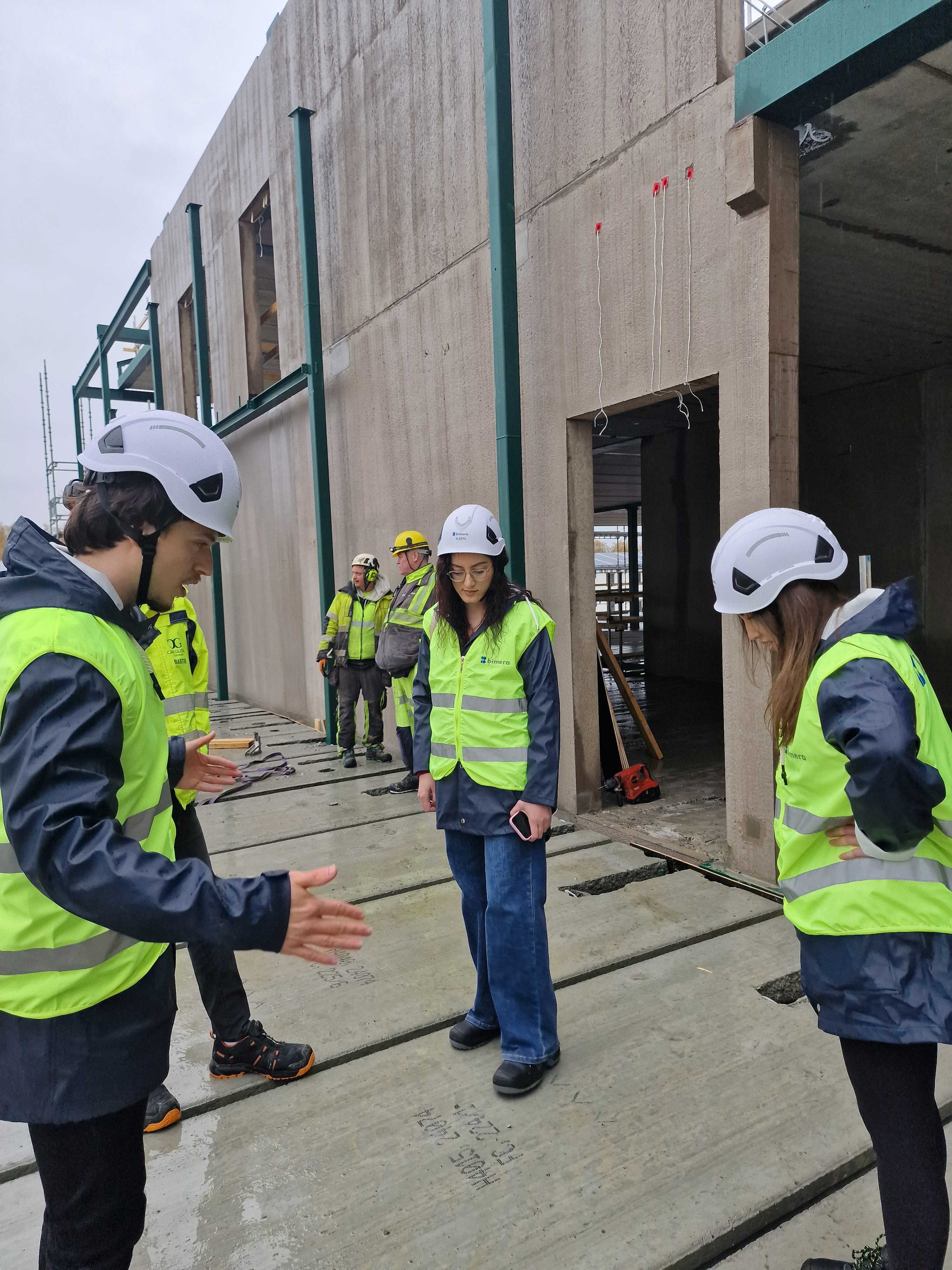 Söderskola image 10