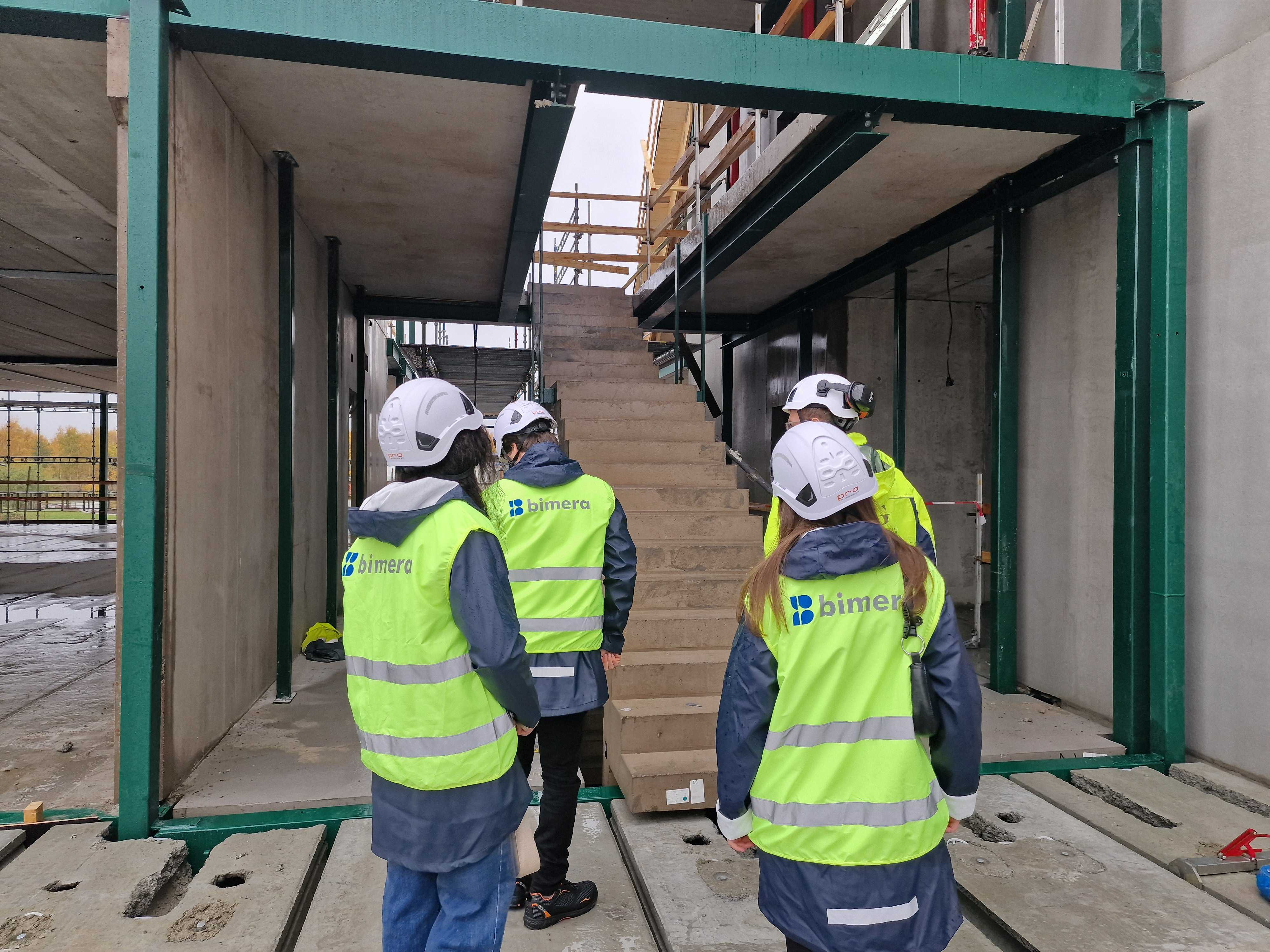 Söderskola image 11