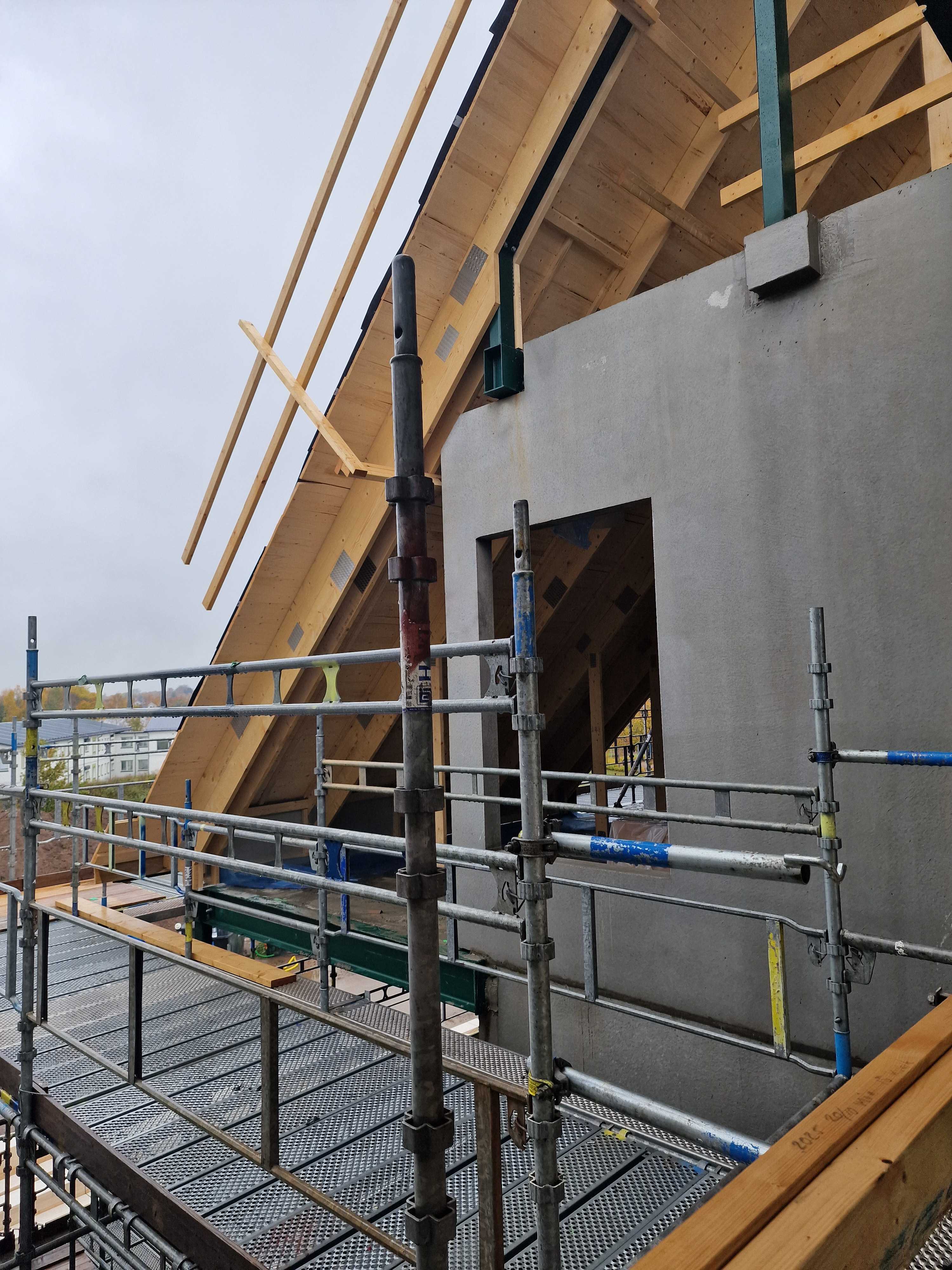 Söderskola image 12