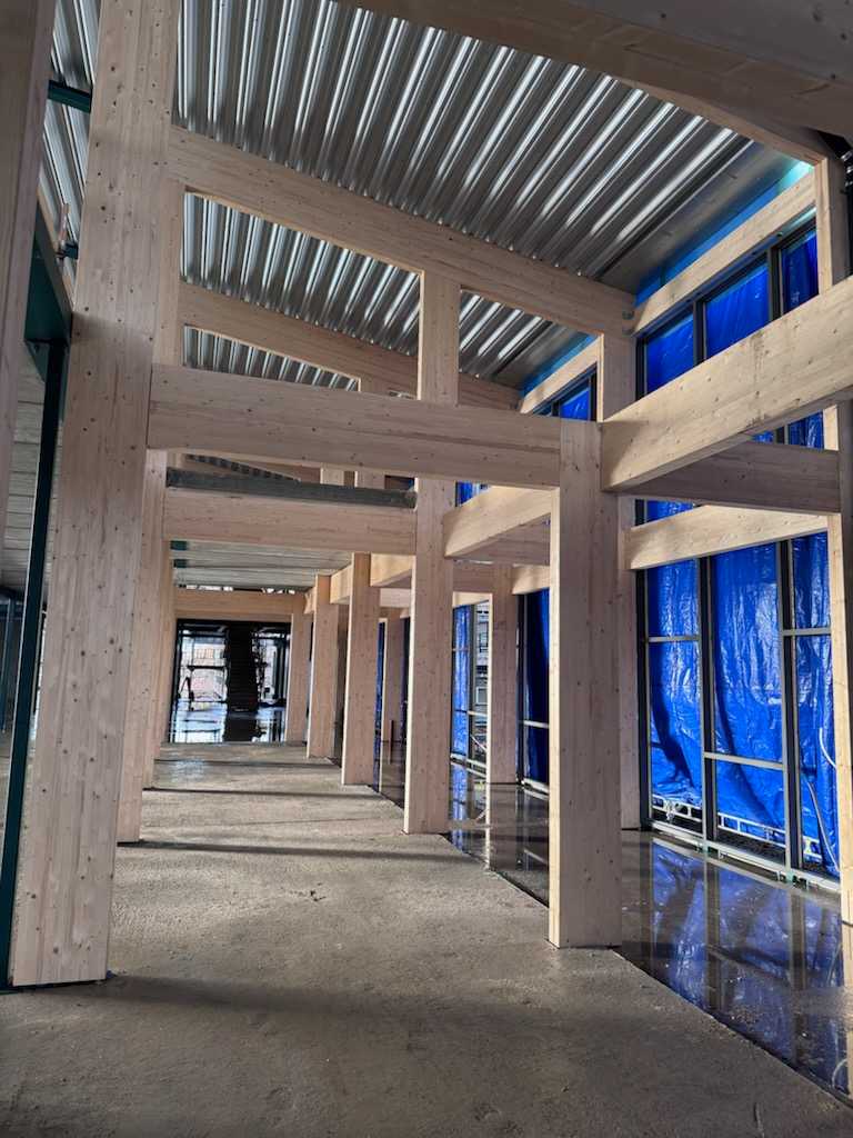 Söderskola image 13