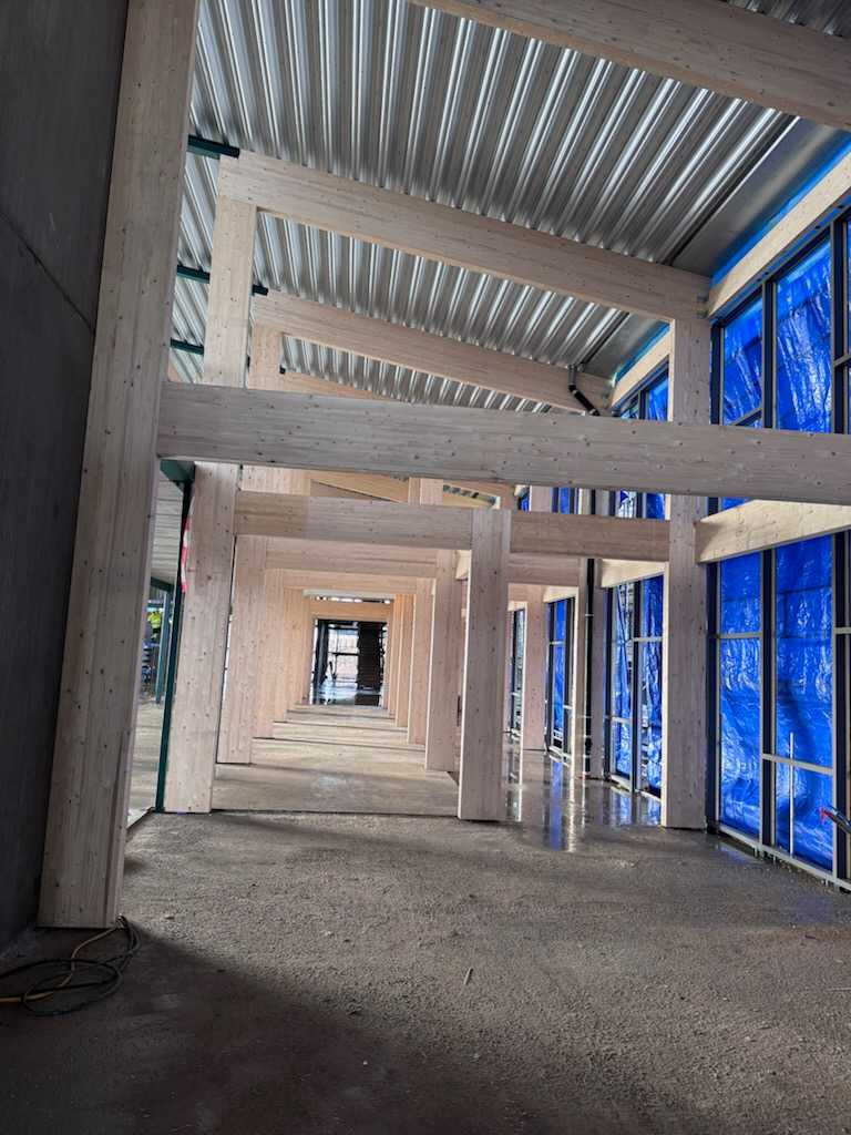 Söderskola image 14