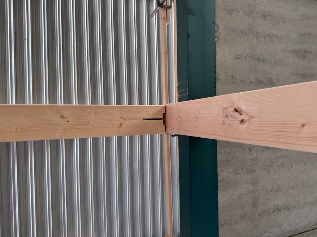 Söderskola image 15