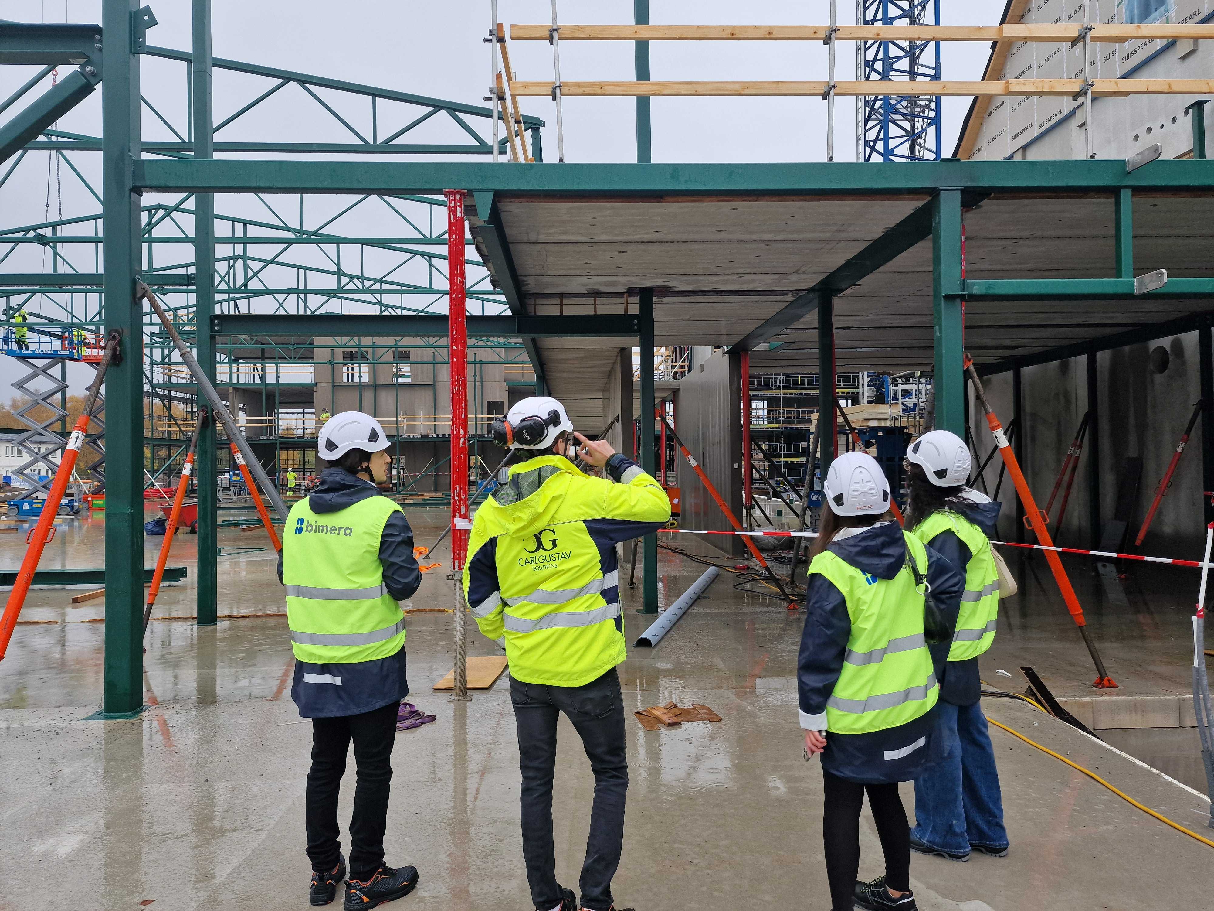 Söderskola image 16