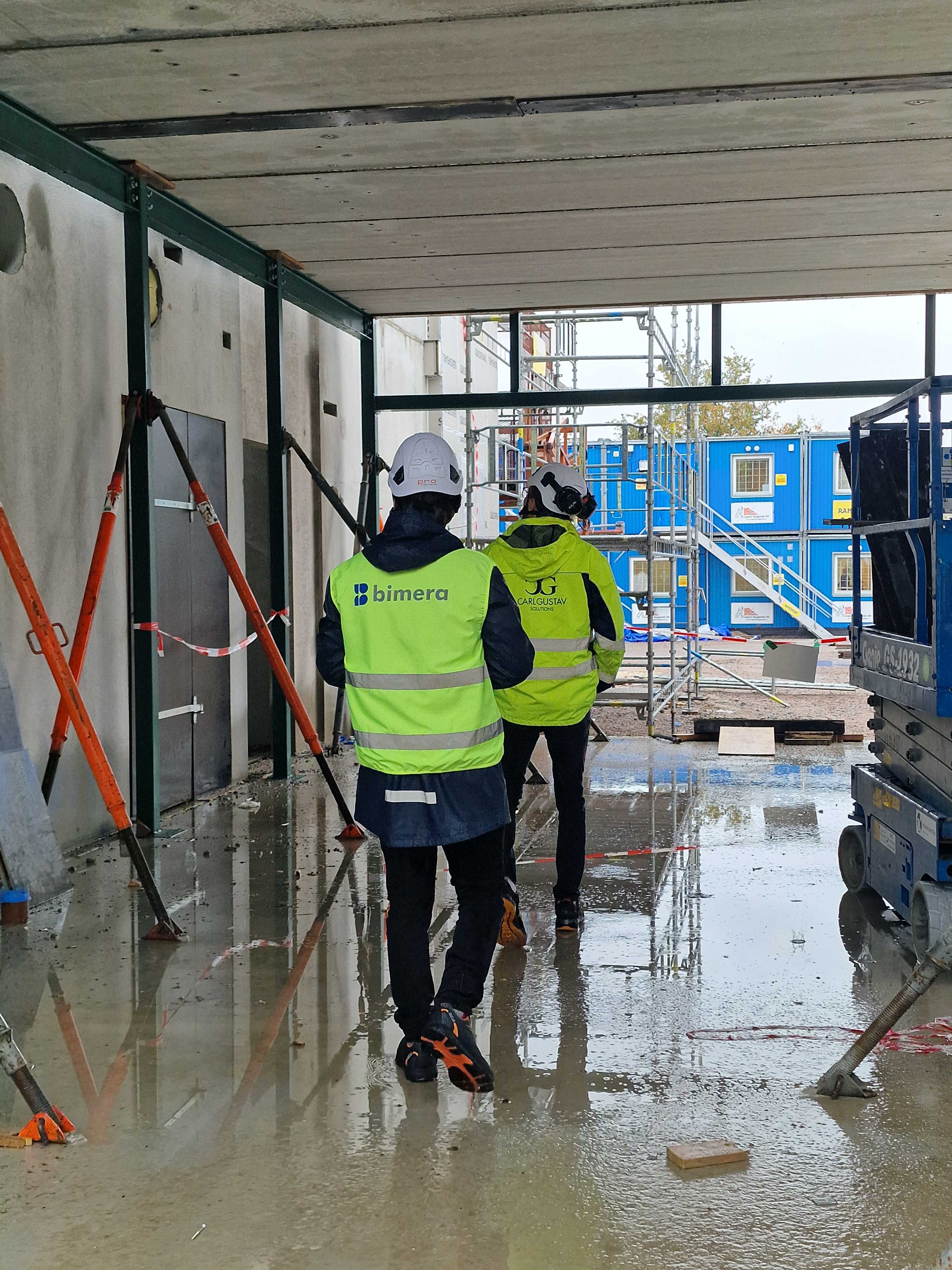 Söderskola image 17