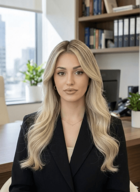 Leonita Pllana